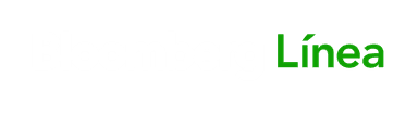 Bloomberg Línea