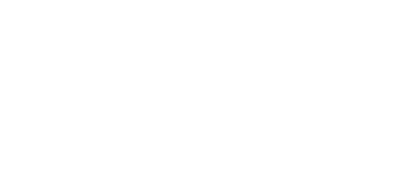 BBVA