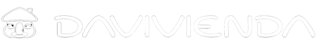 Davivienda