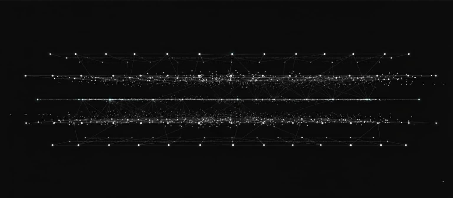 Retro computer workstation